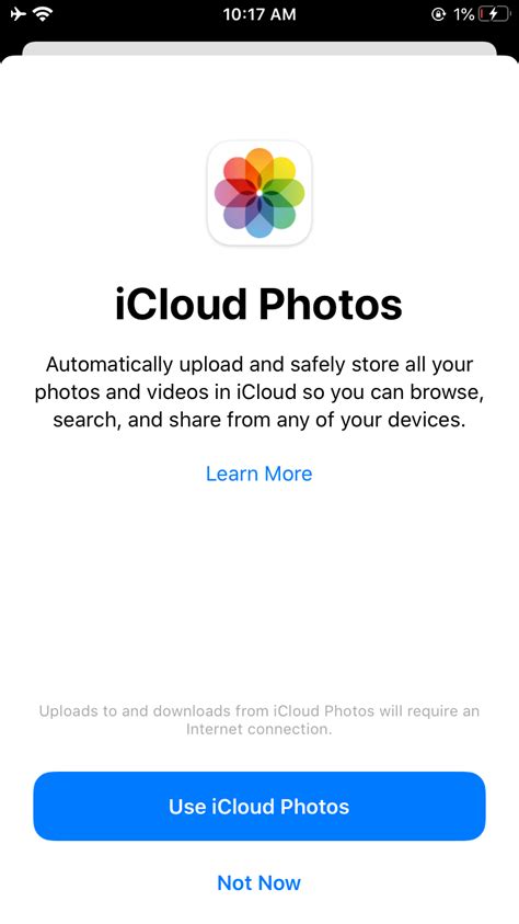 icloud ohotos|icloud photos to pc.